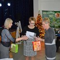 wigilia wielopokoleniowa 2015 (36)